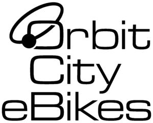 OCEB-Master-Logo-Vertical-FINAL_Black-min-scaled-300x240