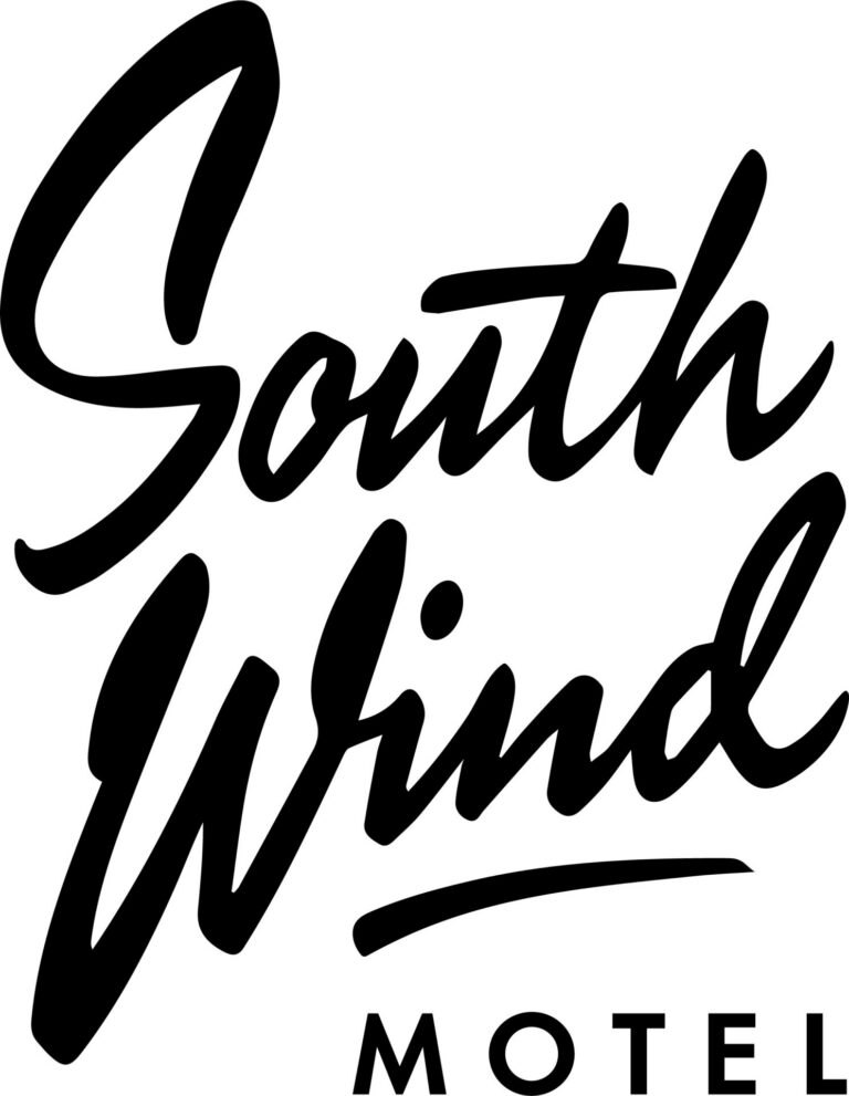 SWM-legacy-logo-stacked-black