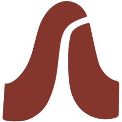 cropped-MainSL-Logo