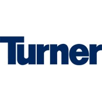 turner logo