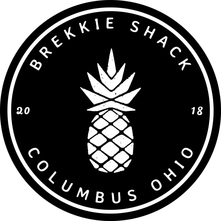 Brekkie+True+Circle+Logo+-+Black
