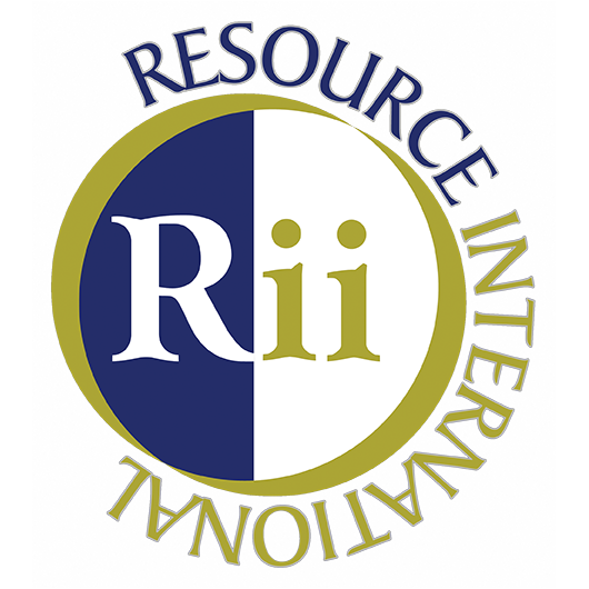 Wrapped-Logo