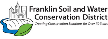 logo-franklin-soil-water-conservation-district
