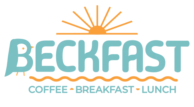 Beckfast_logo_Main_Sun