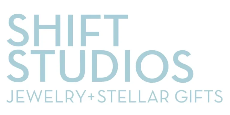SFT Logo_1682016515