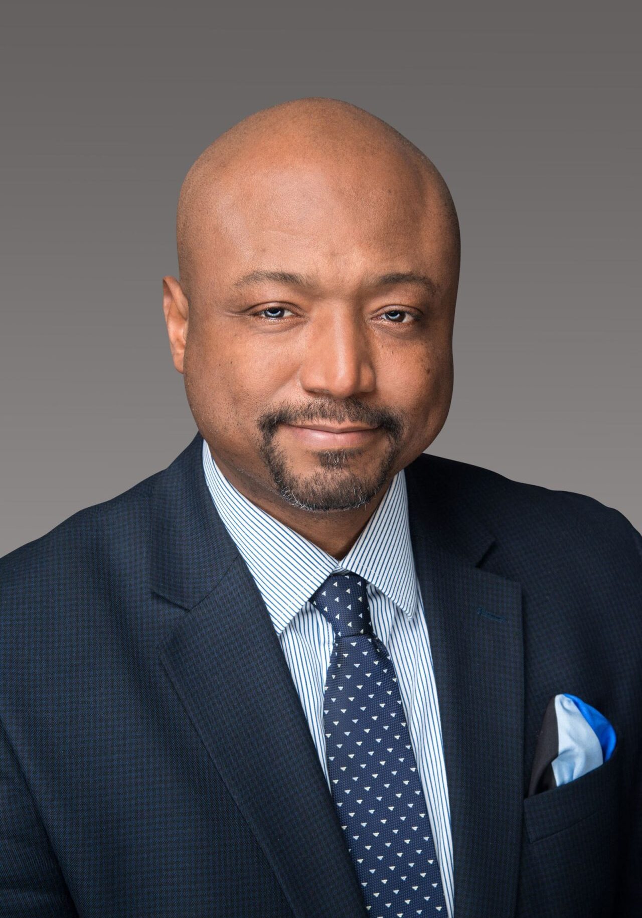 Ken Wilson
