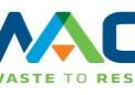 SWACO_LOGO_PMS_vFIN