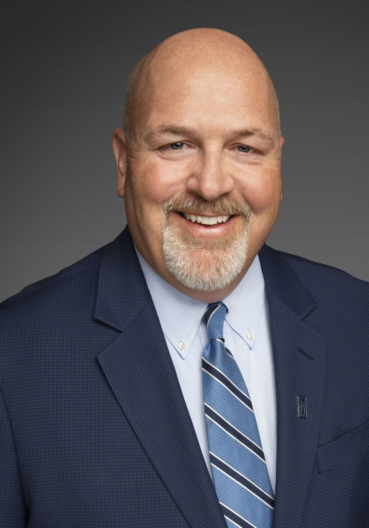 commissioner-john-ogrady