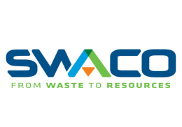 feature news- swaco logo