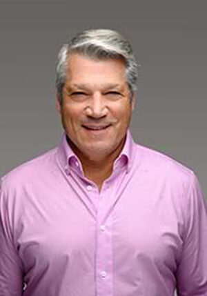 Randy Sokol