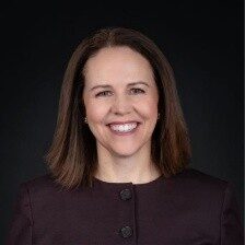 Sonya Higginbotham