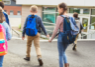 sustainable students